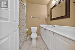 23 PROVINCIAL PLACE | Brampton Ontario | Slide Image Thirty-five