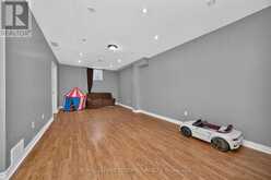 23 PROVINCIAL PLACE | Brampton Ontario | Slide Image Forty