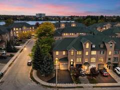 23 PROVINCIAL PLACE Brampton Ontario, L6S 6C5