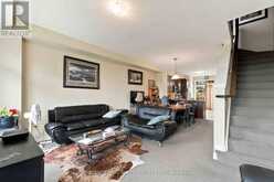 65 - 541 WINSTON ROAD | Grimsby Ontario | Slide Image Ten