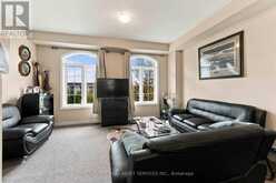 65 - 541 WINSTON ROAD | Grimsby Ontario | Slide Image Eleven