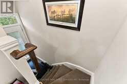 65 - 541 WINSTON ROAD | Grimsby Ontario | Slide Image Thirteen