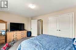 65 - 541 WINSTON ROAD | Grimsby Ontario | Slide Image Fifteen
