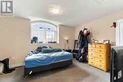 65 - 541 WINSTON ROAD | Grimsby Ontario | Slide Image Sixteen