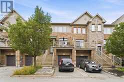65 - 541 WINSTON ROAD | Grimsby Ontario | Slide Image One