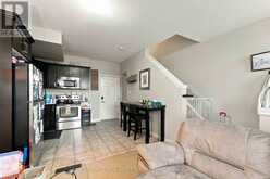65 - 541 WINSTON ROAD | Grimsby Ontario | Slide Image Twenty