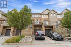 65 - 541 WINSTON ROAD | Grimsby Ontario | Slide Image Two