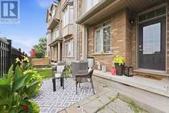 65 - 541 WINSTON ROAD | Grimsby Ontario | Slide Image Thirty-one