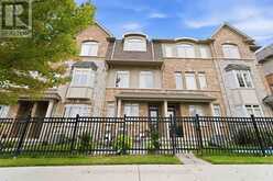 65 - 541 WINSTON ROAD | Grimsby Ontario | Slide Image Thirty-two