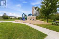 65 - 541 WINSTON ROAD | Grimsby Ontario | Slide Image Thirty-three