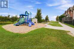 65 - 541 WINSTON ROAD | Grimsby Ontario | Slide Image Thirty-four