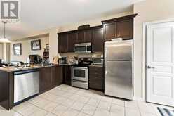 65 - 541 WINSTON ROAD | Grimsby Ontario | Slide Image Four