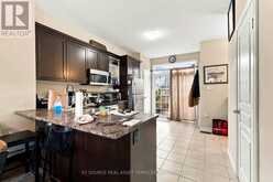 65 - 541 WINSTON ROAD | Grimsby Ontario | Slide Image Five