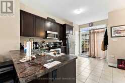 65 - 541 WINSTON ROAD | Grimsby Ontario | Slide Image Six