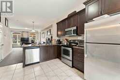 65 - 541 WINSTON ROAD | Grimsby Ontario | Slide Image Seven