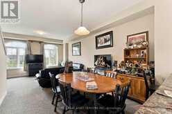 65 - 541 WINSTON ROAD | Grimsby Ontario | Slide Image Eight