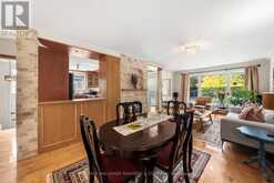 44 ELISE TERRACE | Toronto Ontario | Slide Image Thirteen