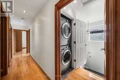 44 ELISE TERRACE | Toronto Ontario | Slide Image Thirty