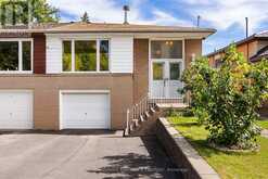 44 ELISE TERRACE | Toronto Ontario | Slide Image One