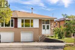 44 ELISE TERRACE | Toronto Ontario | Slide Image Two