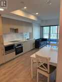 502 - 1 CONCORD CITYPLACE WAY | Toronto Ontario | Slide Image Ten