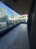 502 - 1 CONCORD CITYPLACE WAY | Toronto Ontario | Slide Image Twelve