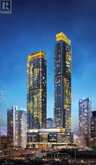 502 - 1 CONCORD CITYPLACE WAY | Toronto Ontario | Slide Image Thirteen