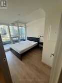 502 - 1 CONCORD CITYPLACE WAY | Toronto Ontario | Slide Image Two