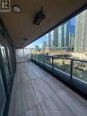 502 - 1 CONCORD CITYPLACE WAY | Toronto Ontario | Slide Image Five