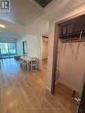 502 - 1 CONCORD CITYPLACE WAY | Toronto Ontario | Slide Image Nine