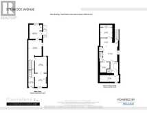 371 BROCK AVENUE | Toronto Ontario | Slide Image Eighteen