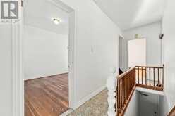 371 BROCK AVENUE | Toronto Ontario | Slide Image Nineteen