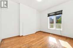 371 BROCK AVENUE | Toronto Ontario | Slide Image Two