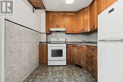 371 BROCK AVENUE | Toronto Ontario | Slide Image Thirty