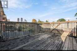 371 BROCK AVENUE | Toronto Ontario | Slide Image Thirty-one