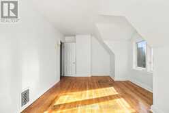 371 BROCK AVENUE | Toronto Ontario | Slide Image Thirty-nine