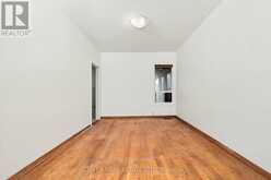 371 BROCK AVENUE | Toronto Ontario | Slide Image Six