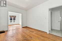 371 BROCK AVENUE | Toronto Ontario | Slide Image Nine