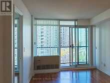 1106 - 5508 YONGE STREET | Toronto Ontario | Slide Image Fourteen
