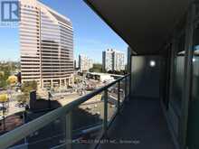 1106 - 5508 YONGE STREET | Toronto Ontario | Slide Image Twenty