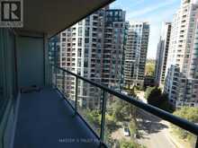 1106 - 5508 YONGE STREET | Toronto Ontario | Slide Image Twenty-one
