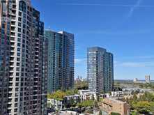 1106 - 5508 YONGE STREET | Toronto Ontario | Slide Image Twenty-two
