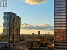1106 - 5508 YONGE STREET | Toronto Ontario | Slide Image Twenty-three