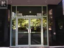 1106 - 5508 YONGE STREET | Toronto Ontario | Slide Image Three