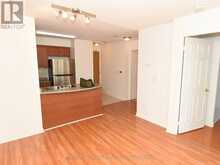 1106 - 5508 YONGE STREET | Toronto Ontario | Slide Image Nine