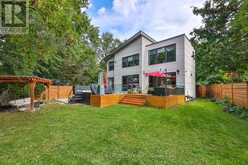 70 DEVONDALE AVENUE | Toronto Ontario | Slide Image Thirty-six