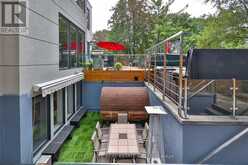 70 DEVONDALE AVENUE | Toronto Ontario | Slide Image Forty