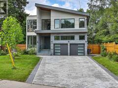 70 DEVONDALE AVENUE Toronto Ontario, M2R 2E2