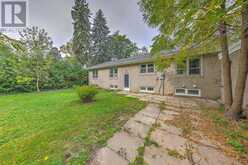3 GREENGATE ROAD | Toronto Ontario | Slide Image Forty-four