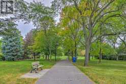 3 GREENGATE ROAD | Toronto Ontario | Slide Image Forty-seven